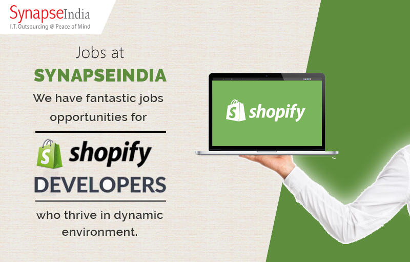 SynapseIndia jobs 